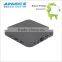 2016 best Android TV BOX Kodi Amlogic S905X Smart ott tv box                        
                                                                                Supplier's Choice