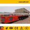 SPMT hydraulic modular transporter (DCMJ)