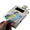 UHF RFID Card Reader Passive MID-Range Reader