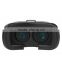 Lastest products promotion 3D Virtual Reality Glasses high quality