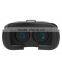 Lastest products promotion 3D Virtual Reality Glasses high quality