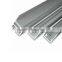 Custom Design Aluminum Frame For Pv Solar Module