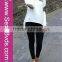 Sport Style Paypal Cheap Pretty Woman Clothing