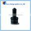 16mm fixed iris CCTV Camera Lens