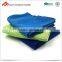 Cold Feeling Towel For Athletes