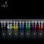 22 mm glass drip tip chuff enuff drip tip