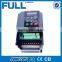 single phase isolated and non-isolated PV Inverter