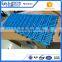 slat floor for pigs/pig plastic slat floor