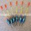 sliding waggler fishing floats match float RF-7 wholesale