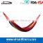 NVOH-001 Ningbo Virson outdoor hammock,Hiking hammcoks