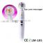 eye/facial massager roller beauty personal care product