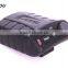 BK-101 intercom belt pack talkback system