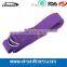 Yoga Pilates Mat Sling Strap, Sling For Yoga Mat ,Yoga Mat Sling