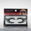 2015 New instant eye sticker,eye makeup stickers,magic eye shadow sticker