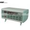 K1804 Infrared Hot Blanket Slimming Machine (IE & ISO:13485) Since 1994