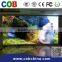 China Manufacture Directly Supply Indoor P6 xxx Video Play Led Screen