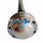 Brand New Complete Front CV Drive Shaft Assembly -Explorer AWD 23" W TO W for ford