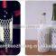 Popular Wholesale Singapore Polythene Expanded Foam Protective Sleeves For Glass Bottle