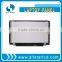 14.0'' HD LED 30Pin EDP Connector LCD Slim screen replacement N140BGE-EA3