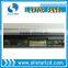15.6'' HD LED LCD 30pin EDP Connector monitor LP156WHB-TPA1 N156BGE-E21 LP156WH4 B156XTN01.0