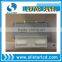 28 inch lcd screen M280DGJ-L30 screen replacement notebook panel 3840*2160