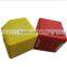 Thin flat microphone speaker shenzhen,microphone speaker