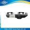 Rear Bumper Support for TOYOTA RAV4 2014 OEM 52562-0R040 52563-0R040 Car Auto Parts