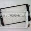 Tablet replacement 8 inch touch screen digitizer FPC-FC80J107-03