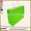 grey kraft paper bag kraft paper bags wholesale quad seal kraft paper square bottom coffee bag