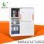 Kefeiya sliding door cabinet space saving furniture
