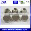 Industrial Magnet Application and round magnets,neodymium magnet disc ,Block Shape neodymium magnet