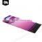  china supplier gymnastic wholesale 100% recycled material quick dry yoga towel