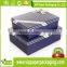 PAPER PRODUCT RECYCLED SHOE BOX TEMPLATE WITH CHEAP PRICE