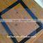 Transparent China Waterproof Plastic Acrylic Sheet pictures