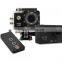 SJ6000 Wifi Sport Action hd Camera 1080p 170 degree wide len with 12MP mini dv