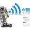 Diving 30M Waterproof SJ4000 Style Camera camera digital cameras extreme sport camera hd