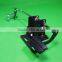 Auto Passenger Side Brake Pedal