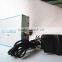 Umts Signal Booster 3g 2100 Amplifier