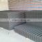 factory supply 2x2 galvanized welded wire mesh panel, welded wire mesh panel, welded wire mesh