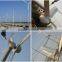 30kw/50kw/60kw wind turbine generator windkraftanlage eolica turbina from factory