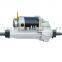 Electric motor drive system