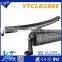 wholesale led work light bar 12V , off road led light bar , car led light bar cover