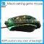 high quality colorful LED backlits gaming mouse custom gaming mouse