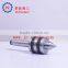CNC tools Medium-Duty Live Center