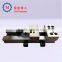 Factory Supply 20CrMnTi Precision Modular Vise GT Vises                        
                                                Quality Choice