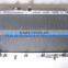 Full aluminum racing radiator for MAZDA GTX