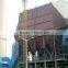 Supply high standard centralized cartridge filter