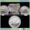 hot selling calcined high whiteness kaolin clay powder for paper industrial