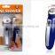 2016 Hot Sale Delicate Portable Rechargeable Mini Electric Man Shaver