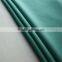 100% polyester 4 way spandex pongee